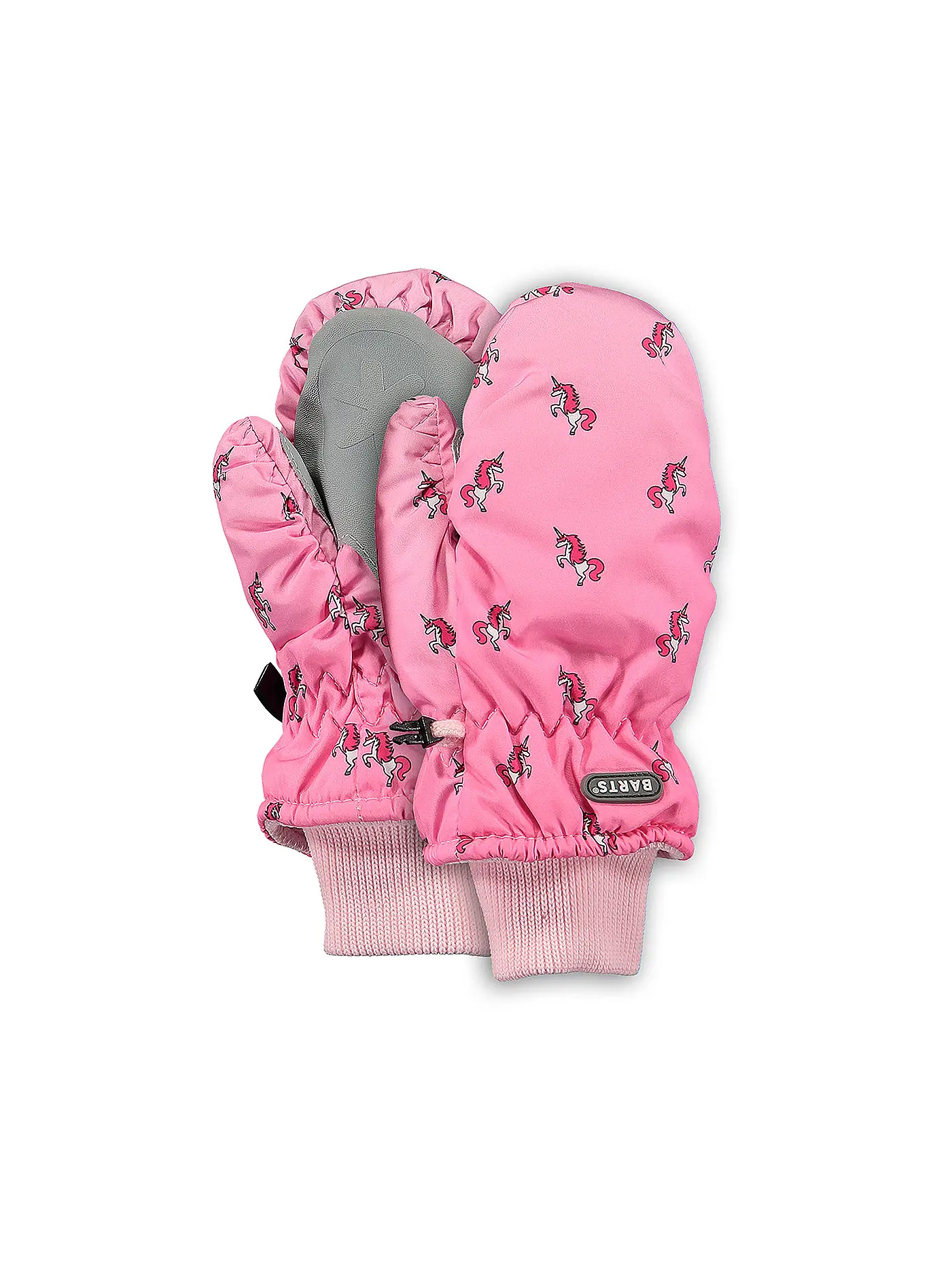 BARTS | Kinder Schihandschuhe | 